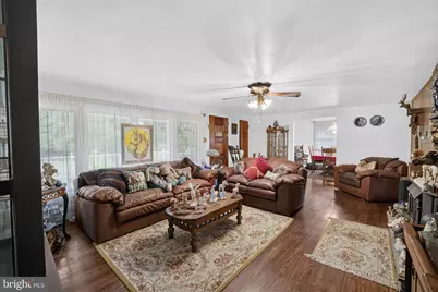 265 Quarry Road, Ottsville, PA 18942 - Photo 16