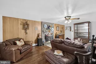 265 Quarry Rd, Ottsville, PA 18942 - Photo 18