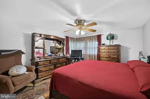 265 Quarry Rd, Ottsville, PA 18942 - Photo 22