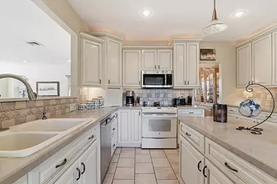 6423 Blueberry Lane, Pipersville, PA 18947 - Photo 20