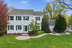 6423 Blueberry Ln, Pipersville, PA 18947 - Photo 4