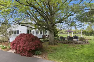 6423 Blueberry Ln, Pipersville, PA 18947 - Photo 82