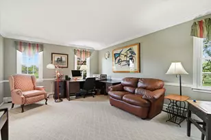 6423 Blueberry Ln, Pipersville, PA 18947 - Photo 32
