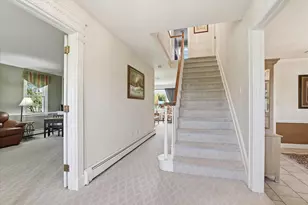 6423 Blueberry Ln, Pipersville, PA 18947 - Photo 44