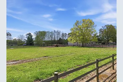 6423 Blueberry Lane, Pipersville, PA 18947 - Photo 94