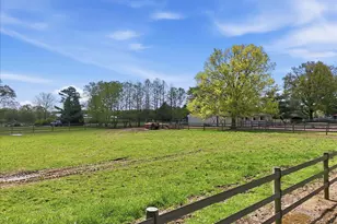 6423 Blueberry Ln, Pipersville, PA 18947 - Photo 94