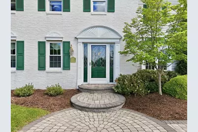 6423 Blueberry Lane, Pipersville, PA 18947 - Photo 10