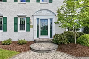 6423 Blueberry Ln, Pipersville, PA 18947 - Photo 10