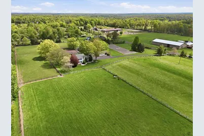 6423 Blueberry Lane, Pipersville, PA 18947 - Photo 106