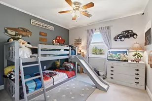 6423 Blueberry Ln, Pipersville, PA 18947 - Photo 56
