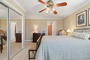 6423 Blueberry Ln, Pipersville, PA 18947 - Photo 50