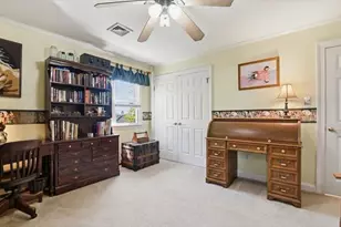 6423 Blueberry Ln, Pipersville, PA 18947 - Photo 60
