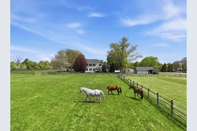 6423 Blueberry Lane, Pipersville, PA 18947 - Photo 2