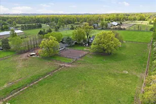 6423 Blueberry Ln, Pipersville, PA 18947 - Photo 108