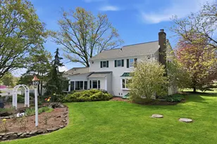 6423 Blueberry Ln, Pipersville, PA 18947 - Photo 86