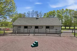 6423 Blueberry Ln, Pipersville, PA 18947 - Photo 72