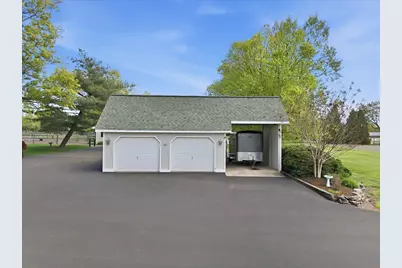 6423 Blueberry Lane, Pipersville, PA 18947 - Photo 66