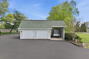 6423 Blueberry Ln, Pipersville, PA 18947 - Photo 66