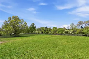 6423 Blueberry Ln, Pipersville, PA 18947 - Photo 96