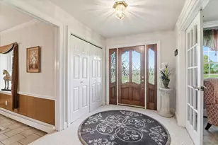 6423 Blueberry Ln, Pipersville, PA 18947 - Photo 12