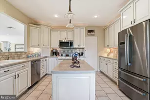 6423 Blueberry Ln, Pipersville, PA 18947 - Photo 18