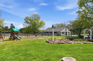 6423 Blueberry Ln, Pipersville, PA 18947 - Photo 88