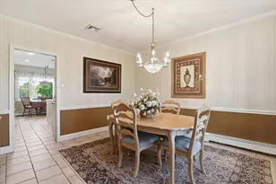 6423 Blueberry Ln, Pipersville, PA 18947 - Photo 42
