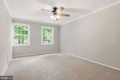 60 Ponderosa Drive, Holland, PA 18966 - Photo 36