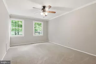60 Ponderosa Dr, Holland, PA 18966 - Photo 36