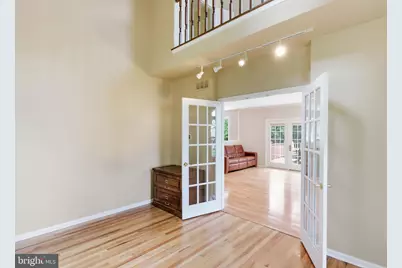 60 Ponderosa Drive, Holland, PA 18966 - Photo 16