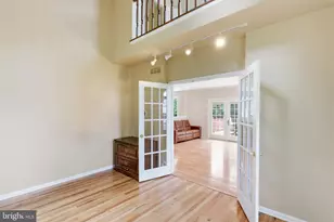 60 Ponderosa Dr, Holland, PA 18966 - Photo 16