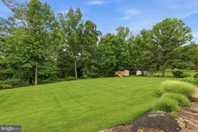 60 Ponderosa Drive, Holland, PA 18966 - Photo 58