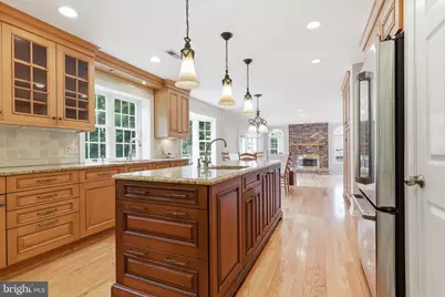 60 Ponderosa Drive, Holland, PA 18966 - Photo 22