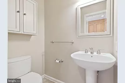 60 Ponderosa Drive, Holland, PA 18966 - Photo 26