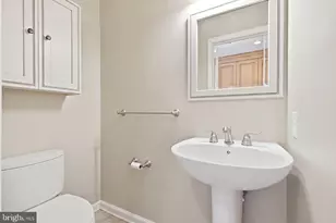 60 Ponderosa Dr, Holland, PA 18966 - Photo 26