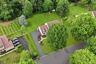 60 Ponderosa Dr, Holland, PA 18966 - Photo 68