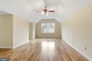 60 Ponderosa Dr, Holland, PA 18966 - Photo 34
