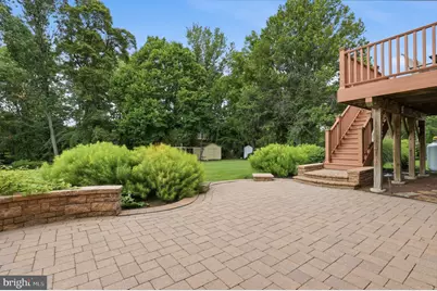 60 Ponderosa Drive, Holland, PA 18966 - Photo 62