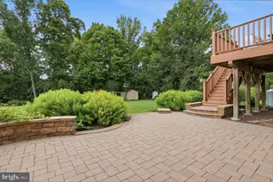 60 Ponderosa Dr, Holland, PA 18966 - Photo 62