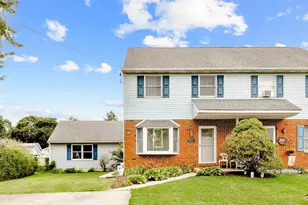 106 1st Ave, Richlandtown, PA 18955 - Photo 1