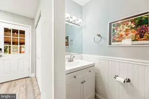 106 1st Ave, Richlandtown, PA 18955 - Photo 14
