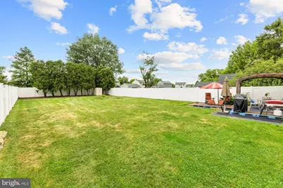 106 First Avenue, Richlandtown, PA 18955 - Photo 32