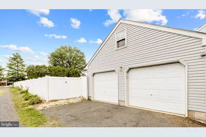 106 First Avenue, Richlandtown, PA 18955 - Photo 4