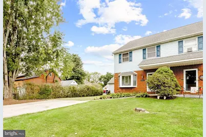 106 First Avenue, Richlandtown, PA 18955 - Photo 2