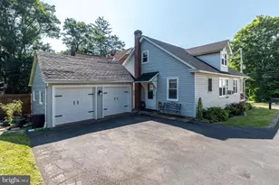 3101 Route 212, Hilltown, PA 18055 - Photo 56