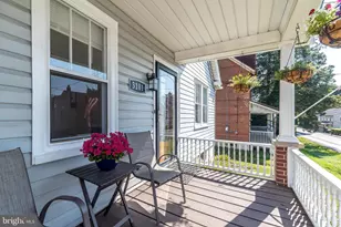 3101 Route 212, Hilltown, PA 18055 - Photo 6