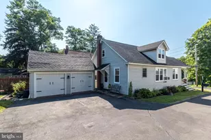 3101 Route 212, Hilltown, PA 18055 - Photo 54