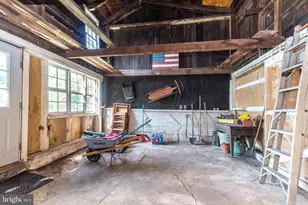 3101 Route 212, Hilltown, PA 18055 - Photo 48