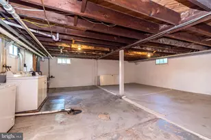 3101 Route 212, Hilltown, PA 18055 - Photo 38