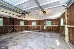 3101 Route 212, Hilltown, PA 18055 - Photo 40